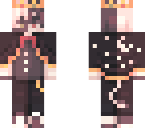 test ranboo