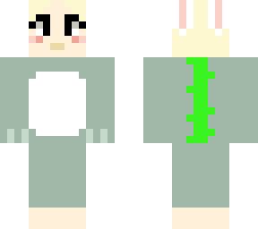 tfdc7ftff