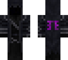 thaumic wraith