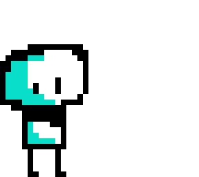 the boi