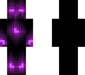 the glitch