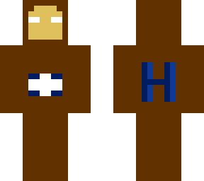 the greek pvp guy part monkey