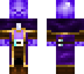 the indigoapprentice