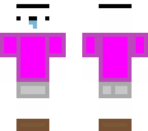 the noob 2.0