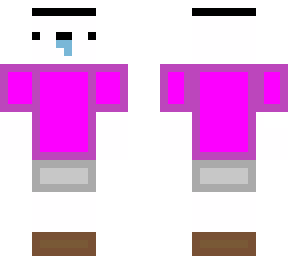 the noob 3.0