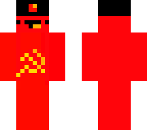 the soviet