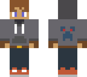 the ultimate skin