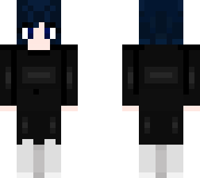 thegeno83 skin 2