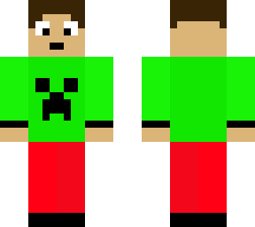 themonkey skin