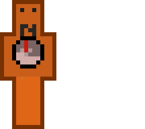 thenorthtoast