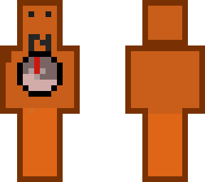 thenorthtoast updated