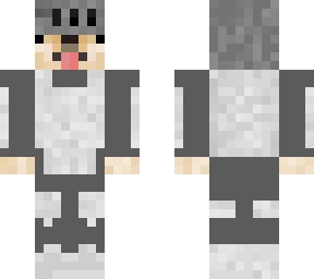 thepuppyknight
