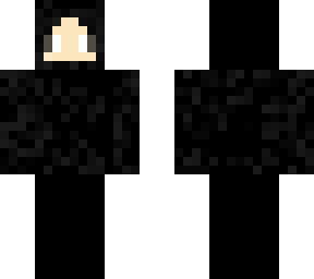 this took 6 minutes to make