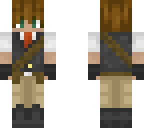this took me hours to make ;-;