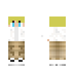 tinyinnit