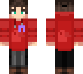 tnc season one - _zentix (with ribbon)