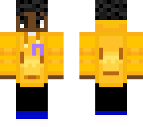 tnc season one - sirmooseii (with ribbon)