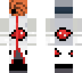 tobi