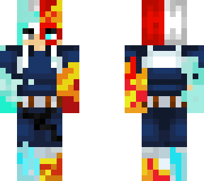 todoroki