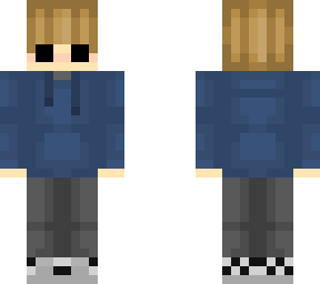 tom