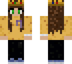 took me so long dont steal