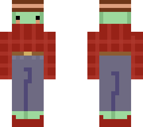 tortugi cueyo tortuga
