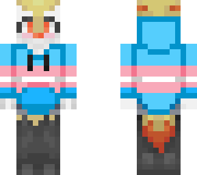 trans braixen (without shoes)2.0