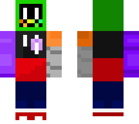 treadow cancer bow