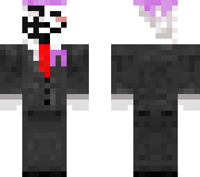 trollnymous upgrade