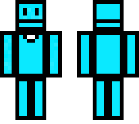 troop3r skin