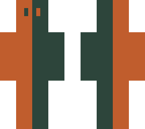 tropic spirit
