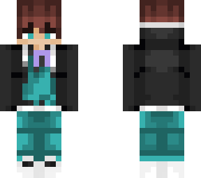 trs_lucius