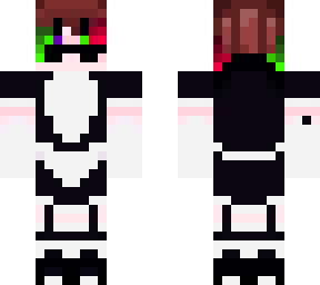 tttt