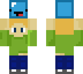 tubbo and skeppy