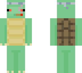 turt