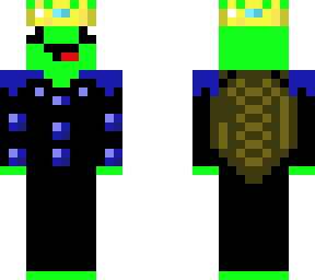 turtle_i mark 2