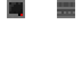 tv head - hb (?)