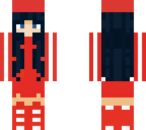 twrbo's better skin