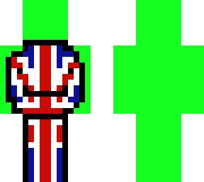 uk dream