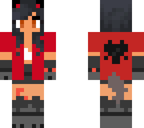 ultra aphmau