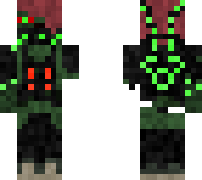 undeadfury247