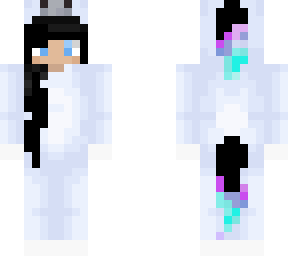 unicorn dark