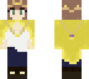 unniboo casual skin