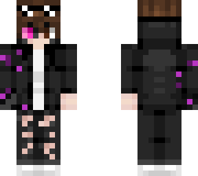unshaded (particle version)