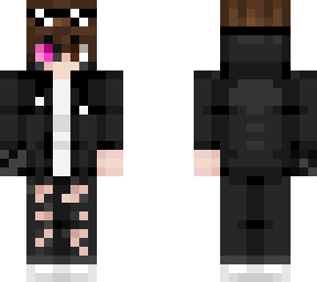 unshaded v2