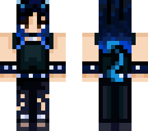 updated ver