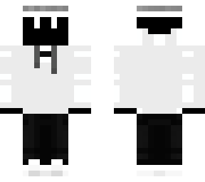 user_alone
