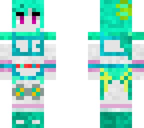 uwasa tsuruno