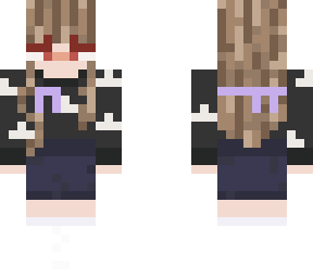 valerie