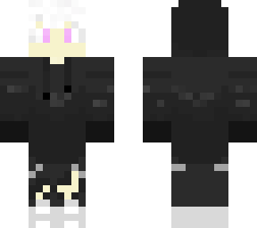 vamp